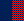 r1