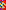 carpetPlaid1