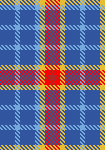 DraCarpet2
