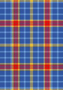 TestTileCarpet