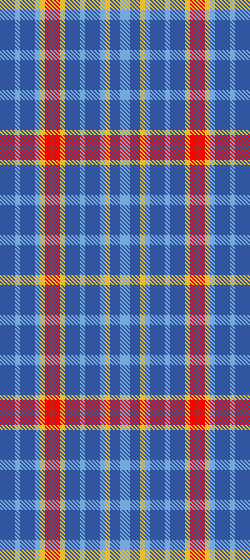 Carpet5