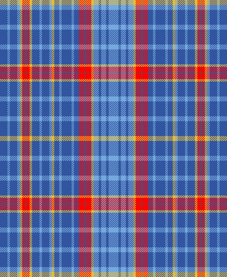 AnotherCarpet