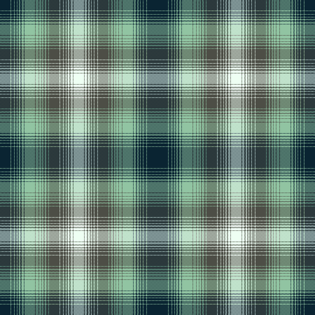 POPLIN S24 green 2