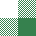 mediumGreenGingham