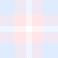 체크