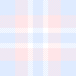 5-2