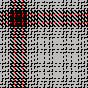 Test 1 SRF