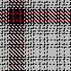 Test SRF 2