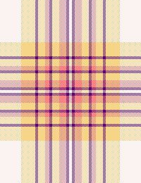 hs69