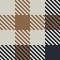 lgeffard@rw-co.com