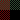Plaid