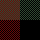 Plaid
