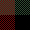 Plaid