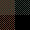 Plaid