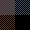 Plaid
