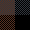 Plaif