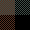 Plaid