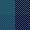 Plaid