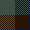 Plaid
