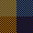 Plaid