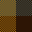 Plaid