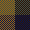Plaid