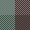 Plaid