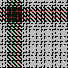 SRFAI TEST 3