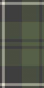 HUNTER