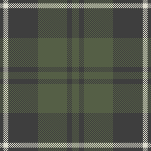 HUNTER 2