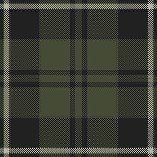 HUNTER