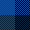 Plaid