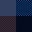 Plaid