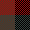 Plaid