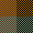 Plaid
