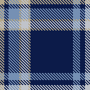 blues check