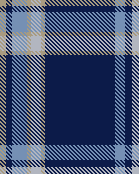 blues 2