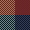 Plaid