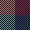 Plaid