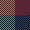 Plaid
