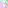 pastel