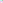 pastel