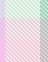 pastel