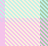 pastel