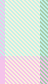 pastel