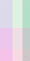 pastel