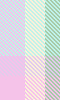pastel