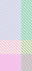 pastel
