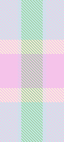 pastel