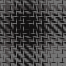 studannoemiupdated